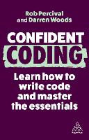 Confident Coding