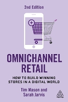 Omnichannel Retail