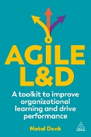 Agile L&D