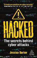 Hacked