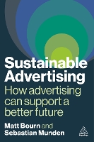 Sustainable Advertising