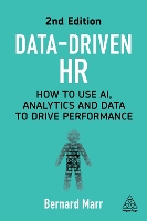 Data-Driven HR