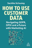 How to Use Customer Data