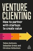 Venture Clienting