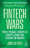 Fintech Wars