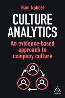 Culture Analytics