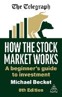 How the Stock Market Works