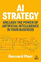 AI Strategy