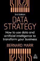 Data Strategy
