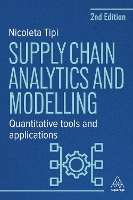 Supply Chain Analytics and Modelling