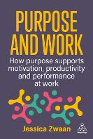 Purpose and Work