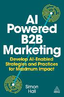 AI-Powered B2B Marketing