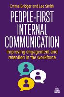 People-First Internal Communication