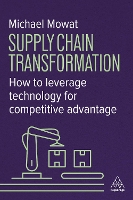Supply Chain Transformation