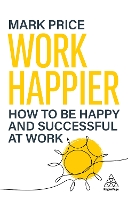 Work Happier