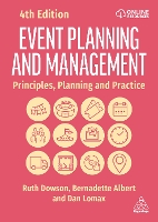 Event Planning and Management