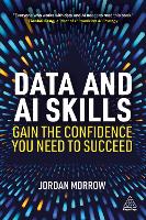 Data and AI Skills