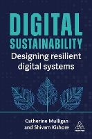 Digital Sustainability