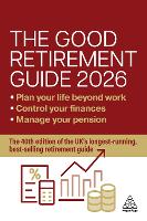 The Good Retirement Guide 2026