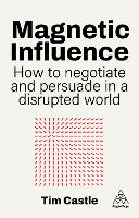 Magnetic Influence