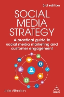 Social Media Strategy