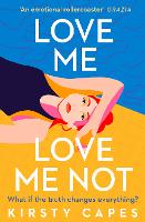 Love Me, Love Me Not