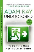 Undoctored