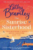 The Sunrise Sisterhood
