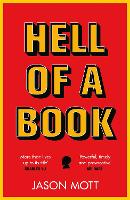 Hell of a Book
