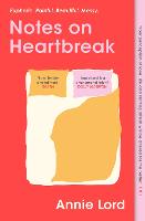 Notes on Heartbreak