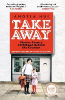 Takeaway
