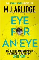 Eye for An Eye