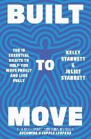Built to Move