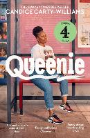 Queenie
