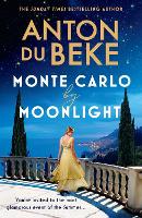 Monte Carlo by Moonlight