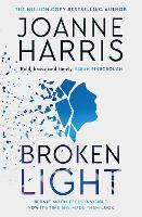 Broken Light