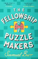 The Fellowship of Puzzlemakers