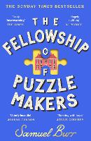 The Fellowship of Puzzlemakers