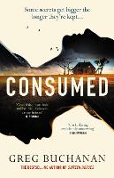 Consumed