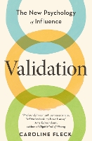 Validation