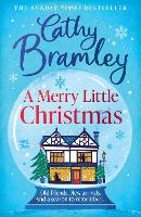 A Merry Little Christmas
