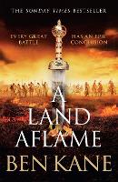 A Land Aflame