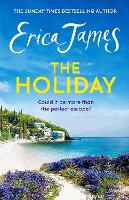 The Holiday