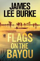 Flags on the Bayou