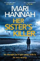 Her Sister's Killer