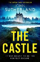 The Castle