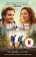 Happiness For Beginners