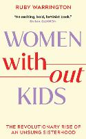 Women Without Kids