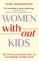 Women Without Kids
