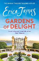 Gardens Of Delight